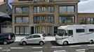 Apartment for rent, Veurne, West-Vlaanderen, <span class="blurred street" onclick="ProcessAdRequest(15837634)"><span class="hint">See streetname</span>[xxxxxxxxxxxxx]</span>