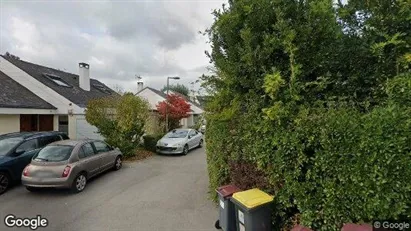 Apartments for rent in Évry - Photo from Google Street View