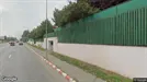 Apartment for rent, Voluntari, Bucharest - Ilfov, Bulevardul Pipera