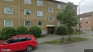 Apartment for rent, Katrineholm, Södermanland County, <span class="blurred street" onclick="ProcessAdRequest(15838399)"><span class="hint">See streetname</span>[xxxxxxxxxxxxx]</span>