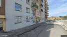 Apartment for rent, Sundbyberg, Stockholm County, <span class="blurred street" onclick="ProcessAdRequest(15838517)"><span class="hint">See streetname</span>[xxxxxxxxxxxxx]</span>