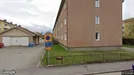 Apartment for rent, Halmstad, Halland County, <span class="blurred street" onclick="ProcessAdRequest(15838528)"><span class="hint">See streetname</span>[xxxxxxxxxxxxx]</span>