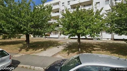 Apartments for rent in Gotha - Photo from Google Street View