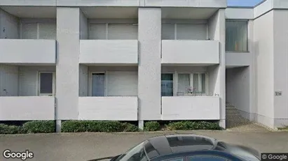 Apartments for rent in Konstanz - Photo from Google Street View
