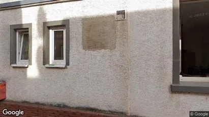 Apartments for rent in Mainz - Photo from Google Street View