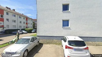 Apartments for rent in Donnersbergkreis - Photo from Google Street View