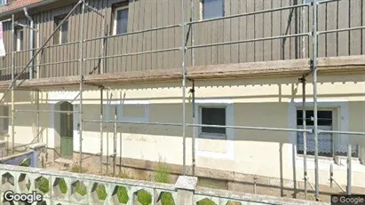 Apartments for rent in Saxon Switzerland-Eastern Ore Mountains - Photo from Google Street View