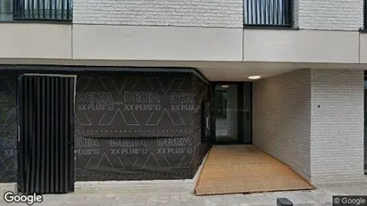 Apartments for rent in Mol - Photo from Google Street View