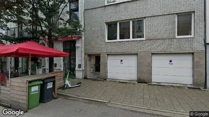 Apartments for rent in Stad Antwerp - Photo from Google Street View