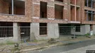 Apartment for rent, Beerse, Antwerp (Province), <span class="blurred street" onclick="ProcessAdRequest(15839066)"><span class="hint">See streetname</span>[xxxxxxxxxxxxx]</span>