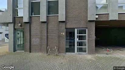 Apartments for rent in Dendermonde - Photo from Google Street View