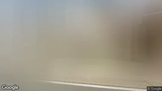 Apartments for rent in Meerhout - Photo from Google Street View