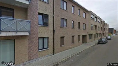Apartments for rent in Boom - Photo from Google Street View