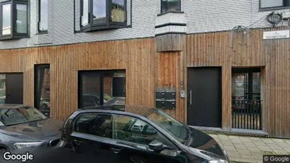Apartments for rent in Stad Gent - Photo from Google Street View