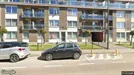 Apartment for rent, Tongeren, Limburg, <span class="blurred street" onclick="ProcessAdRequest(15839294)"><span class="hint">See streetname</span>[xxxxxxxxxxxxx]</span>