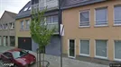 Apartment for rent, Waregem, West-Vlaanderen, <span class="blurred street" onclick="ProcessAdRequest(15839314)"><span class="hint">See streetname</span>[xxxxxxxxxxxxx]</span>