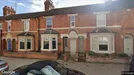 Apartment for rent, Kettering - Northamptonshire, West Midlands, <span class="blurred street" onclick="ProcessAdRequest(15839476)"><span class="hint">See streetname</span>[xxxxxxxxxxxxx]</span>