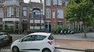 Apartment for rent, The Hague Segbroek, The Hague, <span class="blurred street" onclick="ProcessAdRequest(15839540)"><span class="hint">See streetname</span>[xxxxxxxxxxxxx]</span>