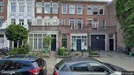 Apartment for rent, The Hague Haagse Hout, The Hague, <span class="blurred street" onclick="ProcessAdRequest(15839544)"><span class="hint">See streetname</span>[xxxxxxxxxxxxx]</span>