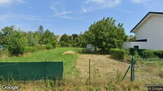 Apartments for rent in Neusiedl am See - Photo from Google Street View