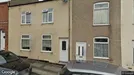 Apartment for rent, Ilkeston - Derbyshire, East Midlands, <span class="blurred street" onclick="ProcessAdRequest(15840541)"><span class="hint">See streetname</span>[xxxxxxxxxxxxx]</span>