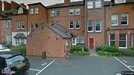 Apartment for rent, Leicester - Leicestershire, East Midlands, <span class="blurred street" onclick="ProcessAdRequest(15840669)"><span class="hint">See streetname</span>[xxxxxxxxxxxxx]</span>