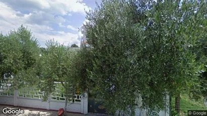 Apartments for rent in Arriana - Photo from Google Street View