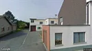 Apartment for rent, Oudenaarde, Oost-Vlaanderen, <span class="blurred street" onclick="ProcessAdRequest(15841906)"><span class="hint">See streetname</span>[xxxxxxxxxxxxx]</span>