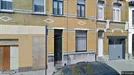 Room for rent, Antwerp Hoboken, Antwerp, <span class="blurred street" onclick="ProcessAdRequest(15841939)"><span class="hint">See streetname</span>[xxxxxxxxxxxxx]</span>