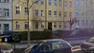 Apartment for rent, Chemnitz, Sachsen, <span class="blurred street" onclick="ProcessAdRequest(15842280)"><span class="hint">See streetname</span>[xxxxxxxxxxxxx]</span>