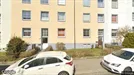 Apartment for rent, Chemnitz, Sachsen, <span class="blurred street" onclick="ProcessAdRequest(15842341)"><span class="hint">See streetname</span>[xxxxxxxxxxxxx]</span>
