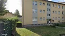 Apartment for rent, Bochum, Nordrhein-Westfalen, <span class="blurred street" onclick="ProcessAdRequest(15842366)"><span class="hint">See streetname</span>[xxxxxxxxxxxxx]</span>
