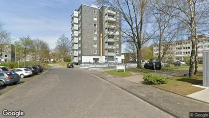 Apartments for rent in Bochum - Photo from Google Street View