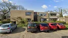Apartment for rent, Nijmegen, Gelderland, <span class="blurred street" onclick="ProcessAdRequest(15842384)"><span class="hint">See streetname</span>[xxxxxxxxxxxxx]</span>