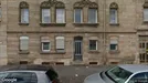 Apartment for rent, Fürth, Bayern, Höfener Straße