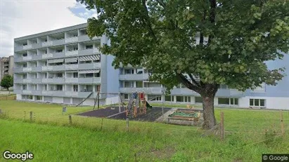 Apartments for rent in Bern-Mittelland - Photo from Google Street View