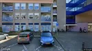 Apartment for rent, Velsen, North Holland, <span class="blurred street" onclick="ProcessAdRequest(15842850)"><span class="hint">See streetname</span>[xxxxxxxxxxxxx]</span>