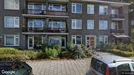 Apartment for rent, Velsen, North Holland, <span class="blurred street" onclick="ProcessAdRequest(15842851)"><span class="hint">See streetname</span>[xxxxxxxxxxxxx]</span>
