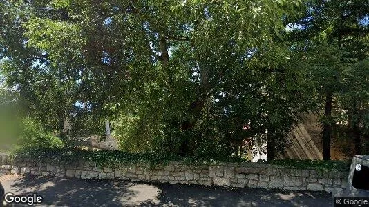 Apartments for rent in Rijeka - Photo from Google Street View
