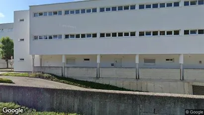 Apartments for rent in Puchenau - Photo from Google Street View