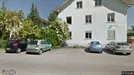 Apartment for rent, Münchwilen, Thurgau (Kantone), <span class="blurred street" onclick="ProcessAdRequest(15844402)"><span class="hint">See streetname</span>[xxxxxxxxxxxxx]</span>