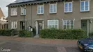 Apartment for rent, Veldhoven, North Brabant, <span class="blurred street" onclick="ProcessAdRequest(15844504)"><span class="hint">See streetname</span>[xxxxxxxxxxxxx]</span>