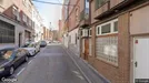Apartment for rent, Madrid, <span class="blurred street" onclick="ProcessAdRequest(15844561)"><span class="hint">See streetname</span>[xxxxxxxxxxxxx]</span>