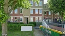 Apartment for rent, Groningen, Groningen (region), <span class="blurred street" onclick="ProcessAdRequest(15844605)"><span class="hint">See streetname</span>[xxxxxxxxxxxxx]</span>