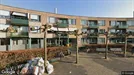 Apartment for rent, Berg en Dal, Gelderland, <span class="blurred street" onclick="ProcessAdRequest(15844667)"><span class="hint">See streetname</span>[xxxxxxxxxxxxx]</span>