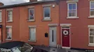 Apartment for rent, Dublin 4, Dublin, <span class="blurred street" onclick="ProcessAdRequest(15845015)"><span class="hint">See streetname</span>[xxxxxxxxxxxxx]</span>
