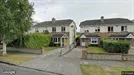 Apartment for rent, Dublin 18, Dublin, Beacon One
