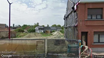 Apartments for rent in Steenokkerzeel - Photo from Google Street View