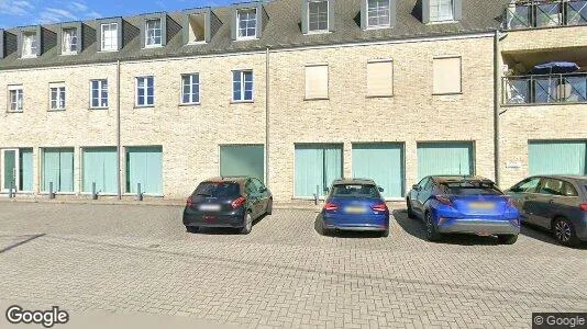 Apartments for rent in Ravels - Photo from Google Street View
