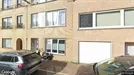 Apartment for rent, Oostende, West-Vlaanderen, <span class="blurred street" onclick="ProcessAdRequest(15846341)"><span class="hint">See streetname</span>[xxxxxxxxxxxxx]</span>